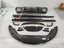 DRY CARBON BODY KIT FOR FERRARI ROMA 2020-2025 Set includes: Front Lip Side Skirts Rear Diffuser Rear Spoiler Bumper Splitter Side Vent Cover Tail Vent Cover