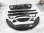 DRY CARBON BODY KIT FOR FERRARI ROMA 2020-2025 Set includes: Front Lip Side Skirts Rear Diffuser Rear Spoiler Bumper Splitter Side Vent Cover Tail Vent Cover