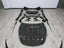 DRY CARBON BODY KIT for FERRARI ROMA 2020 - 2025 FORZA PERFORMANCE custom fit Mansory Style
Set includes:
Front Lip
Front Bumper Assembly
Hood Bonnet
Side Fender Vents
Side Mirror Covers
Side Skirts
Ducktail Spoiler
Rear Bumper Assembly
Rear Diffuser
Material: Dry Carbon
NOTE: Professional installation is required.