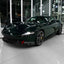 DRY CARBON BODY KIT for FERRARI ROMA 2020+ FORZA PERFORMANCE custom fit OEM Style
Set includes:
Front Lip
Front Grille
Hood Bonnet
Side Skirts
Ducktail Spoiler
Rear Diffuser
Material: Dry Carbon
NOTE: Professional installation is required.