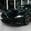 DRY CARBON BODY KIT for FERRARI ROMA 2020+ FORZA PERFORMANCE custom fit OEM Style
Set includes:
Front Lip
Front Grille
Hood Bonnet
Side Skirts
Ducktail Spoiler
Rear Diffuser
Material: Dry Carbon
NOTE: Professional installation is required.