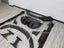 DRY CARBON BODY KIT for FERRARI ROMA 2020 - 2025 FORZA PERFORMANCE custom fit Mansory Style
Set includes:
Front Lip
Front Bumper Assembly
Hood Bonnet
Side Fender Vents
Side Mirror Covers
Side Skirts
Ducktail Spoiler
Rear Bumper Assembly
Rear Diffuser
Material: Dry Carbon
NOTE: Professional installation is required.