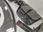 DRY CARBON BODY KIT for FERRARI SF90 2019+
Set includes:
Front Lip
Front Bumper Canards
Hood Bonnet Trim
Side Mirror Covers
Side Skirts
Rear Side Air Vents
Engine Bay Cover Lid
Rear Spoiler
Rear Diffuser
Material: Dry Carbon
NOTE: Professional installation is required.