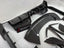 DRY CARBON BODY KIT for FERRARI SF90 2019+
Set includes:
Front Lip
Front Bumper Canards
Hood Bonnet Trim
Side Mirror Covers
Side Skirts
Rear Side Air Vents
Engine Bay Cover Lid
Rear Spoiler
Rear Diffuser
Material: Dry Carbon
NOTE: Professional installation is required.