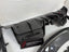 DRY CARBON BODY KIT for FERRARI SF90 2019+
Set includes:
Front Lip
Front Bumper Canards
Hood Bonnet Trim
Side Mirror Covers
Side Skirts
Rear Side Air Vents
Engine Bay Cover Lid
Rear Spoiler
Rear Diffuser
Material: Dry Carbon
NOTE: Professional installation is required.