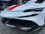 DRY CARBON BODY KIT FOR FERRARI SF90 2019+ FORZA PERFORMANCE custon fit XX STYLE