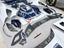 DRY CARBON BODY KIT for FERRARI SF90 2019+
Set includes:
Front Bumper Assembly
Front Bumper Canards
Front Splitter Endplates
Hood Bonnet
Front Trunk Trim
Front Fenders
Side Skirts
Quarter Panels
Side Air Vents
Engine Bay Cover Lid
Rear Wing Spoiler
Rear Bumper Assembly
Rear Diffuser
Material: Dry Carbon
Note: Professional installation is required.