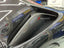 DRY CARBON BODY KIT FOR FERRARI SF90 SPIDER
Set includes:
Lower Front Lip
Front Lip
Front Bumper Attachment
Trunk Cover
Front Lid Insert
Front Lid Cover
Front Fenders
Side Mirror Covers
Side Skirt
Side Air Inlet
Rear Lid Cover
Engine Bay
Rear Spoiler
Rear Diffuser
Material: Dry Carbon