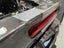 DRY CARBON BODY KIT FOR FERRARI SF90 SPIDER
Set includes:
Lower Front Lip
Front Lip
Front Bumper Attachment
Trunk Cover
Front Lid Insert
Front Lid Cover
Front Fenders
Side Mirror Covers
Side Skirt
Side Air Inlet
Rear Lid Cover
Engine Bay
Rear Spoiler
Rear Diffuser
Material: Dry Carbon