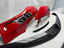 DRY CARBON BODY KIT FOR FERRARI SF90 SPIDER
Set includes:
Lower Front Lip
Front Lip
Front Bumper Attachment
Trunk Cover
Front Lid Insert
Front Lid Cover
Front Fenders
Side Mirror Covers
Side Skirt
Side Air Inlet
Rear Lid Cover
Engine Bay
Rear Spoiler
Rear Diffuser
Material: Dry Carbon