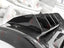 DRY CARBON BODY KIT for FERRARI SF90 STRADALE SPIDER
Set includes:
Front Splitter
Front Lip
Side Skirts
Intake Duckts Trim
Rear Spoiler
Rear Diffuser
Material: Dry Carbon
NOTE: Professional installation is required.
Why “Contact Us for Pricing”?
We don’t display fixed prices because our goal is to offer you the most competitive deal possible. Product costs often decrease over time, and by requesting a quote, you’ll receive our most up-to-date price on market.
SECURED PAYMENT METHODS
PayPal&n
