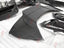 DRY CARBON BODY KIT for FERRARI SF90 STRADALE SPIDER
Set includes:
Front Splitter
Front Lip
Side Skirts
Intake Duckts Trim
Rear Spoiler
Rear Diffuser
Material: Dry Carbon
NOTE: Professional installation is required.
Why “Contact Us for Pricing”?
We don’t display fixed prices because our goal is to offer you the most competitive deal possible. Product costs often decrease over time, and by requesting a quote, you’ll receive our most up-to-date price on market.
SECURED PAYMENT METHODS
PayPal&n