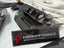 DRY CARBON BODY KIT for FERRARI SF90 STRADALE SPIDER
Set includes:
Front Splitter
Front Lip
Side Skirts
Intake Duckts Trim
Rear Spoiler
Rear Diffuser
Material: Dry Carbon
NOTE: Professional installation is required.
Why “Contact Us for Pricing”?
We don’t display fixed prices because our goal is to offer you the most competitive deal possible. Product costs often decrease over time, and by requesting a quote, you’ll receive our most up-to-date price on market.
SECURED PAYMENT METHODS
PayPal&n