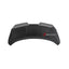 DRY CARBON BODY KIT for FORD MUSTANG S650 2024+ Forza Performance custom fit CMST design style