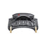 DRY CARBON BODY KIT for FORD MUSTANG S650 2024+ Forza Performance custom fit CMST design style
