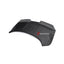 DRY CARBON BODY KIT for FORD MUSTANG S650 2024+ Forza Performance custom fit CMST design style