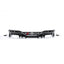 DRY CARBON BODY KIT for FORD MUSTANG S650 2024+ Forza Performance custom fit CMST design style