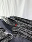 DRY CARBON BODY KIT for LAMBORGHINI HURACAN EVO 2019 - 2024 FORZA PERFORMANCE custom fit N Style
Set includes:
Front Lip
Front Bumper Canards
Side Skirts
Rear Diffuser
Material: Dry Carbon
NOTE: Professional installation is required.
