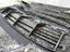 DRY CARBON BODY KIT for LAMBORGHINI HURACAN EVO 2019 - 2024 FORZA PERFORMANCE custom fit N Style
Set includes:
Front Lip
Front Bumper Canards
Side Skirts
Rear Diffuser
Material: Dry Carbon
NOTE: Professional installation is required.