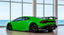 DRY CARBON FIBER BODY KIT for LAMBORGHINI HURACAN LP580 2017 - 2020
Set includes:
Front Lip
Side Skirts
Rear Bumper
Rear Diffuser
Material: Dry Carbon Fiber
NOTE: Professional installation is required.