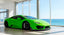 DRY CARBON FIBER BODY KIT for LAMBORGHINI HURACAN LP580 2017 - 2020
Set includes:
Front Lip
Side Skirts
Rear Bumper
Rear Diffuser
Material: Dry Carbon Fiber
NOTE: Professional installation is required.