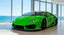 DRY CARBON FIBER BODY KIT for LAMBORGHINI HURACAN LP580 2017 - 2020
Set includes:
Front Lip
Side Skirts
Rear Bumper
Rear Diffuser
Material: Dry Carbon Fiber
NOTE: Professional installation is required.