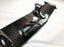DRY CARBON FIBER BODY KIT for LAMBORGHINI HURACAN LP580 2017 - 2020
Set includes:
Front Lip
Side Skirts
Rear Bumper
Rear Diffuser
Material: Dry Carbon Fiber
NOTE: Professional installation is required.
