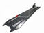 DRY CARBON FIBER BODY KIT for LAMBORGHINI HURACAN LP580 2017 - 2020
Set includes:
Front Lip
Side Skirts
Rear Bumper
Rear Diffuser
Material: Dry Carbon Fiber
NOTE: Professional installation is required.