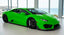 DRY CARBON FIBER BODY KIT for LAMBORGHINI HURACAN LP580 2017 - 2020
Set includes:
Front Lip
Side Skirts
Rear Bumper
Rear Diffuser
Material: Dry Carbon Fiber
NOTE: Professional installation is required.