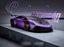 DRY CARBON BODY KIT for LAMBORGHINI HURACAN LP610 LP580 EVO 2015 - 2022
Set includes:
Front Bumper
Front Bumper Canards
Hood
Fender Flares
Side Skirts
Rear Spoiler
Rear Bumper
Exhaust Tips
Material: Dry Carbon
NOTE: Professional installation is required
Payment ►
Visa
Mastercard
PayPal with a credit card (add 4.4% at checkout)
Payoneer
Cryptocurrency
Shipment ►
By express DHL/UPS/TNT/FedEx
To the local international airport
Special line by air
Special line by the sea
To Europe and the UK by train
Pl