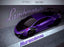 DRY CARBON BODY KIT for LAMBORGHINI HURACAN LP610 LP580 EVO 2015 - 2022
Set includes:
Front Bumper
Front Bumper Canards
Hood
Fender Flares
Side Skirts
Rear Spoiler
Rear Bumper
Exhaust Tips
Material: Dry Carbon
NOTE: Professional installation is required
Payment ►
Visa
Mastercard
PayPal with a credit card (add 4.4% at checkout)
Payoneer
Cryptocurrency
Shipment ►
By express DHL/UPS/TNT/FedEx
To the local international airport
Special line by air
Special line by the sea
To Europe and the UK by train
Pl