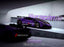 DRY CARBON BODY KIT for LAMBORGHINI HURACAN LP610 LP580 EVO 2015 - 2022
Set includes:
Front Bumper
Front Bumper Canards
Hood
Fender Flares
Side Skirts
Rear Spoiler
Rear Bumper
Exhaust Tips
Material: Dry Carbon
NOTE: Professional installation is required
Payment ►
Visa
Mastercard
PayPal with a credit card (add 4.4% at checkout)
Payoneer
Cryptocurrency
Shipment ►
By express DHL/UPS/TNT/FedEx
To the local international airport
Special line by air
Special line by the sea
To Europe and the UK by train
Pl