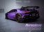 DRY CARBON BODY KIT for LAMBORGHINI HURACAN LP610 LP580 EVO 2015 - 2022
Set includes:
Front Bumper
Front Bumper Canards
Hood
Fender Flares
Side Skirts
Rear Spoiler
Rear Bumper
Exhaust Tips
Material: Dry Carbon
NOTE: Professional installation is required
Payment ►
Visa
Mastercard
PayPal with a credit card (add 4.4% at checkout)
Payoneer
Cryptocurrency
Shipment ►
By express DHL/UPS/TNT/FedEx
To the local international airport
Special line by air
Special line by the sea
To Europe and the UK by train
Pl