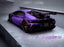 DRY CARBON BODY KIT for LAMBORGHINI HURACAN LP610 LP580 EVO 2015 - 2022
Set includes:
Front Bumper
Front Bumper Canards
Hood
Fender Flares
Side Skirts
Rear Spoiler
Rear Bumper
Exhaust Tips
Material: Dry Carbon
NOTE: Professional installation is required
Payment ►
Visa
Mastercard
PayPal with a credit card (add 4.4% at checkout)
Payoneer
Cryptocurrency
Shipment ►
By express DHL/UPS/TNT/FedEx
To the local international airport
Special line by air
Special line by the sea
To Europe and the UK by train
Pl