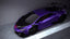 DRY CARBON BODY KIT for LAMBORGHINI HURACAN LP610 LP580 EVO 2015 - 2022
Set includes:
Front Bumper
Front Bumper Canards
Hood
Fender Flares
Side Skirts
Rear Spoiler
Rear Bumper
Exhaust Tips
Material: Dry Carbon
NOTE: Professional installation is required
Payment ►
Visa
Mastercard
PayPal with a credit card (add 4.4% at checkout)
Payoneer
Cryptocurrency
Shipment ►
By express DHL/UPS/TNT/FedEx
To the local international airport
Special line by air
Special line by the sea
To Europe and the UK by train
Pl