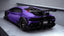 DRY CARBON BODY KIT for LAMBORGHINI HURACAN LP610 LP580 EVO 2015 - 2022
Set includes:
Front Bumper
Front Bumper Canards
Hood
Fender Flares
Side Skirts
Rear Spoiler
Rear Bumper
Exhaust Tips
Material: Dry Carbon
NOTE: Professional installation is required
Payment ►
Visa
Mastercard
PayPal with a credit card (add 4.4% at checkout)
Payoneer
Cryptocurrency
Shipment ►
By express DHL/UPS/TNT/FedEx
To the local international airport
Special line by air
Special line by the sea
To Europe and the UK by train
Pl