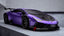 DRY CARBON BODY KIT for LAMBORGHINI HURACAN LP610 LP580 EVO 2015 - 2022
Set includes:
Front Bumper
Front Bumper Canards
Hood
Fender Flares
Side Skirts
Rear Spoiler
Rear Bumper
Exhaust Tips
Material: Dry Carbon
NOTE: Professional installation is required
Payment ►
Visa
Mastercard
PayPal with a credit card (add 4.4% at checkout)
Payoneer
Cryptocurrency
Shipment ►
By express DHL/UPS/TNT/FedEx
To the local international airport
Special line by air
Special line by the sea
To Europe and the UK by train
Pl