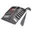 DRY CARBON BODY KIT for LAMBORGHINI HURACAN LP610 LP580 EVO 2015 - 2022
Set includes:
Front Bumper
Front Bumper Canards
Hood
Fender Flares
Side Skirts
Rear Spoiler
Rear Bumper
Exhaust Tips
Material: Dry Carbon
NOTE: Professional installation is required
Payment ►
Visa
Mastercard
PayPal with a credit card (add 4.4% at checkout)
Payoneer
Cryptocurrency
Shipment ►
By express DHL/UPS/TNT/FedEx
To the local international airport
Special line by air
Special line by the sea
To Europe and the UK by train
Pl