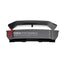 DRY CARBON BODY KIT for LAMBORGHINI HURACAN LP610 LP580 EVO 2015 - 2022
Set includes:
Front Bumper
Front Bumper Canards
Hood
Fender Flares
Side Skirts
Rear Spoiler
Rear Bumper
Exhaust Tips
Material: Dry Carbon
NOTE: Professional installation is required
Payment ►
Visa
Mastercard
PayPal with a credit card (add 4.4% at checkout)
Payoneer
Cryptocurrency
Shipment ►
By express DHL/UPS/TNT/FedEx
To the local international airport
Special line by air
Special line by the sea
To Europe and the UK by train
Pl