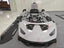 DRY CARBON BODY KIT for LAMBORGHINI HURACAN STO 2021 - 2024 FORZA PERFORMANCE custom fit STO Style
Set includes:
Front Bumper
Front Lip
Hood Bonnet
Front Fenders
Side Skirts
Rear Fenders with Air Intakes
Engine Cover
Rear Bumper
Rear Diffuser
Rear Wing Spoiler
Material: Dry Carbon
NOTE: Professional installation is required.