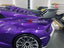 CONVERSION DRY CARBON BODY KIT FOR LAMBORGHINI HURACAN UPGRADE TO HURACAN STO