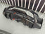 KIT CARROZZERIA IN CARBONIO SECCO PER LA CONVERSIONE DI LAMBORGHINI HURACAN IN HURACAN STO