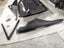 DRY CARBON BODY KIT for LAMBORGHINI REVUELTO 2023+ FORZA PERFORMANCE custom fit 1016 Industries Style
Set includes:
Front Lip
Hood Bonnet
Engine Cover
Engine Hood Air Intakes
Rear Wing Spoiler
Material: Dry Carbon
NOTE: Professional installation is required.