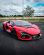 DRY CARBON BODY KIT for LAMBORGHINI REVUELTO 2023+
Set includes:
Front Lip
Middle Air Splitter for Front Bumper
Air Splitter for Front Bumper
Front Radar Cover
Headlight Covers
Hood / Bonnet
Side Skirts
Rear Spoiler
Rear Diffuser
Material: Dry Carbon
NOTE: Professional installation is required.