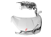 DRY CARBON BODY KIT for LAMBORGHINI REVUELTO 2023+
Set includes:
Front Bumper
Side Skirts
Rear Spoiler
Rear Bumper
Material: Dry Carbon
NOTE: Professional installation is required.
CONTACT US FOR PRICING
Payment ►
Visa
Mastercard
PayPal with a credit card (add 4.4% at checkout)
Payoneer
Cryptocurrency
Shipment ►
By express DHL/UPS/TNT/FedEx
To the local international airport
Special line by air
Special line by the sea
To Europe and the UK by train
Please let us know which shipping option you prefer