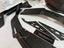 DRY CARBON BODY KIT for LAMBORGHINI REVUELTO 2023+
Set includes:
Front Lip
Side Skirts
Engine Cover
Rear Spoiler
Rear Diffuser
Material: Dry Carbon
NOTE: Professional installation is required.