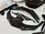 DRY CARBON BODY KIT for LAMBORGHINI REVUELTO 2023+
Set includes:
Front Lip
Side Skirts
Engine Cover
Rear Spoiler
Rear Diffuser
Material: Dry Carbon
NOTE: Professional installation is required.