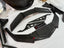 DRY CARBON BODY KIT for LAMBORGHINI REVUELTO 2023+
Set includes:
Front Lip
Side Skirts
Engine Cover
Rear Spoiler
Rear Diffuser
Material: Dry Carbon
NOTE: Professional installation is required.