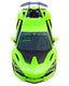 DRY CARBON BODY KIT for LAMBORGHINI REVUELTO 2023+
Set includes:
Front Lip
Side Skirts
Engine Cover
Rear Spoiler
Rear Diffuser
Material: Dry Carbon
NOTE: Professional installation is required.