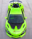 DRY CARBON BODY KIT for LAMBORGHINI REVUELTO 2023+ FORZA PERFORMANCE custom fit Duke Dynamics
Set includes:
Front Lip
Hood Bonnet
Side Skirts
Engine Cover
Rear Spoiler Wing
Rear Diffuser
Material: Dry Carbon
NOTE: Professional installation is required.